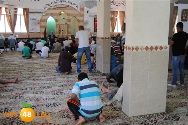 jom3a sarsoor (30).JPG